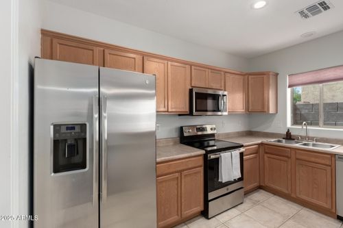 112-15818 N 25th St, Phoenix, AZ, 85032-3536 | Card Image