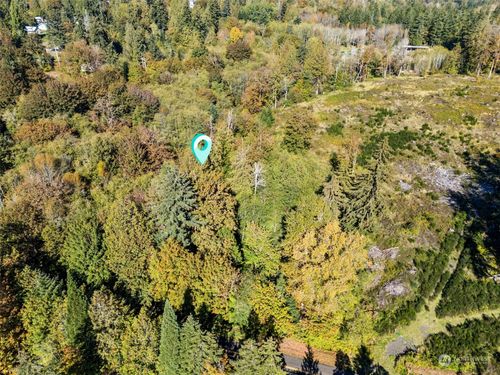 0 Hillcrest & Leeds (Corner Lot), Shelton, WA, 98584 | Card Image