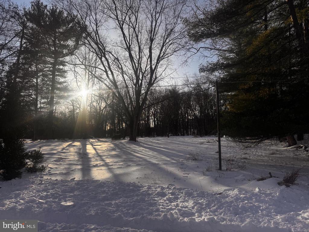 Land in ELLICOTT CITY 5