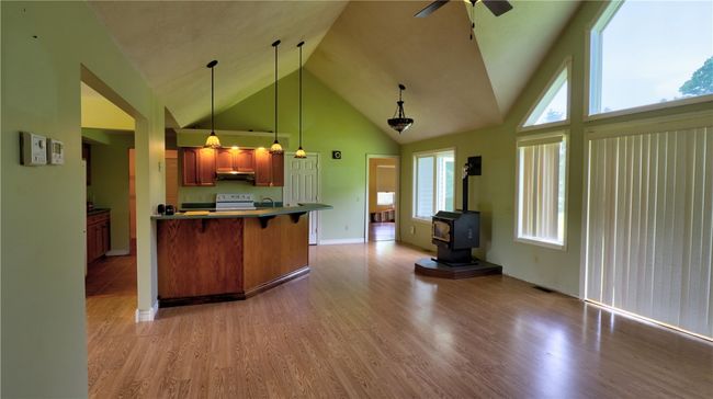 1547 Great Gully Rd, House other with 3 bedrooms, 3 bathrooms and null parking in Union Springs NY | Image 6