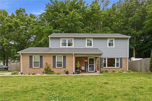 1705 Lolly Cir, Virginia Beach, VA, 23453-3712 | Card Image