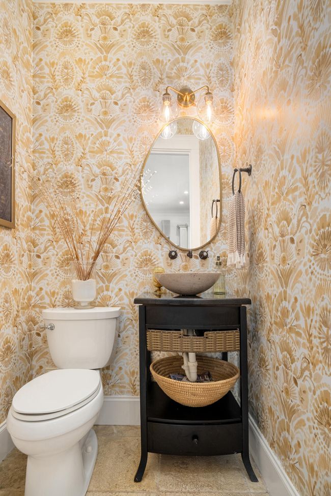 1543 Wando Landing_Eterna_Media-80 | Image 53