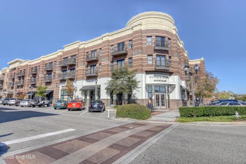 unit-217-6831 Main St, Wilmington, NC, 28405-8465 | Card Image