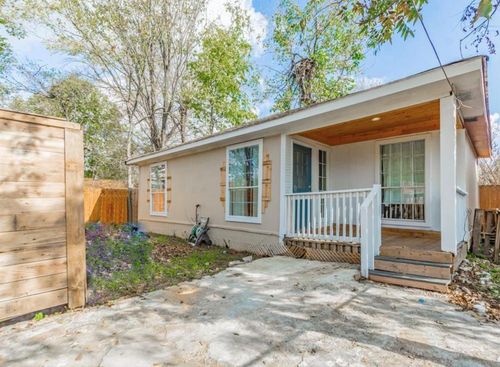 3002 Kirk St, Houston, TX, 77026-5865 | Card Image