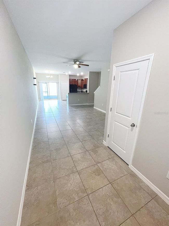 3926 Cat Mint St, Townhouse with 3 bedrooms, 3 bathrooms and null parking in TAMPA FL | Image 7