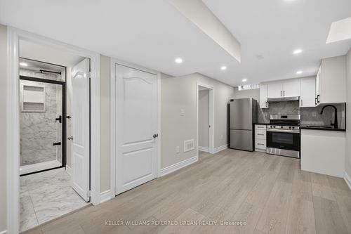 basement-47 Bramsey St, Sutton West, ON, L0E1R0 | Card Image