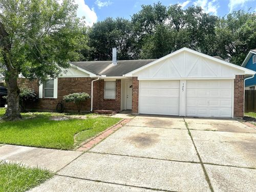 1427 Littleport Ln, Channelview, TX, 77530-2265 | Card Image