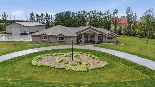 16496 42nd St Se, Mapleton, ND, 58059-9762 | Card Image