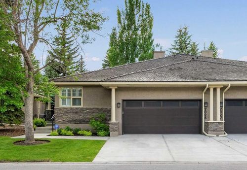 2025 Palermo Way Sw, Calgary, AB, T2V5J6 | Card Image