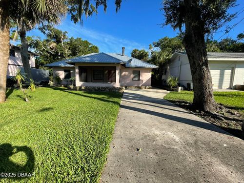 113 Fox Pl, PORT ORANGE, FL, 32127-4503 | Card Image