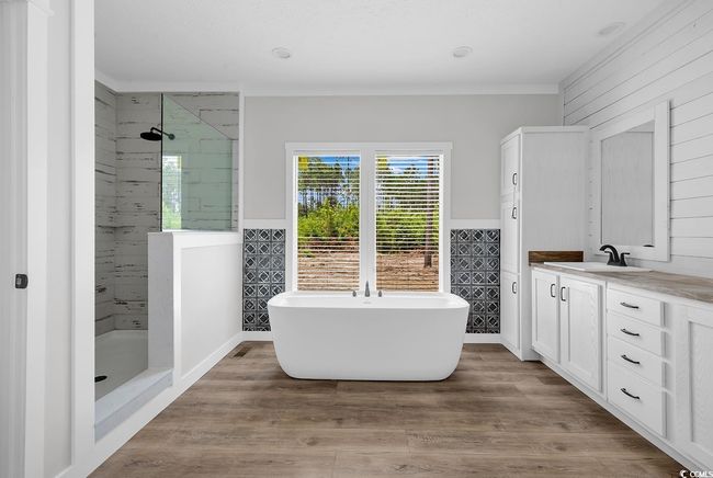 754 Kent Rd, House other with 3 bedrooms, 2 bathrooms and 2 parking in Georgetown SC | Image 17