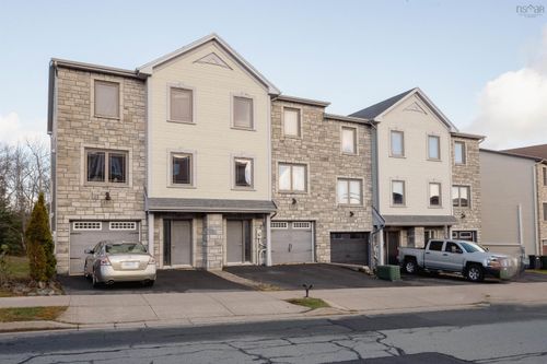 157 Transom Dr, Halifax, NS, B3M4T6 | Card Image