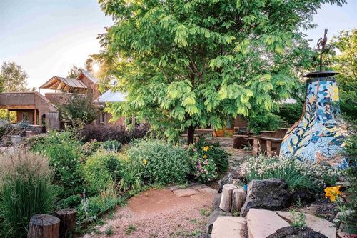 41723 O Rd, Paonia, CO, 81428 | Card Image