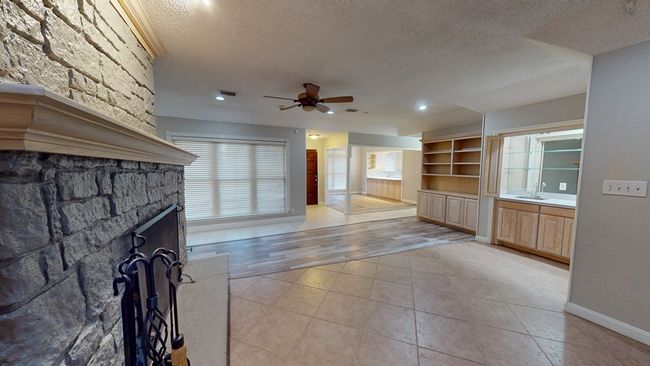 3608 Apollo Ct, House other with 3 bedrooms, 3 bathrooms and 4 parking in Midland TX | Image 4