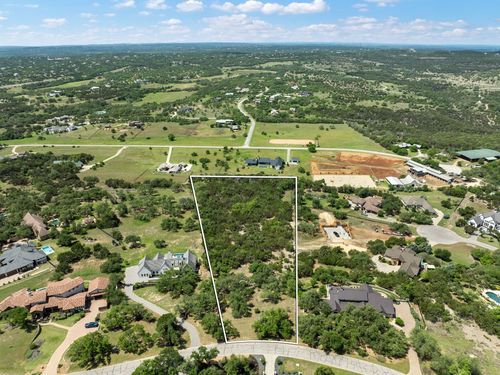 8208 Bellancia Dr, Austin, TX, 78738-7658 | Card Image