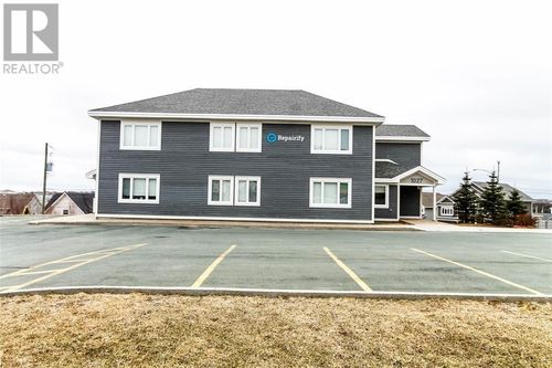 302-1027 Topsail Rd, Mount Pearl, NL, A1N5E9 | Card Image