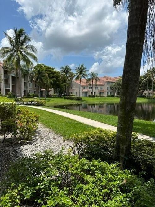 apt-104-12148 Saint Andrews Pl, Miramar, FL, 33025-0738 | Card Image
