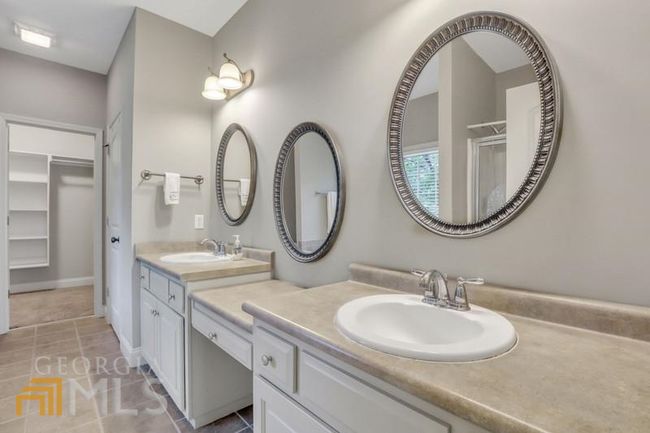 603 W Mica Ct, House other with 3 bedrooms, 2 bathrooms and null parking in Statesboro GA | Image 25