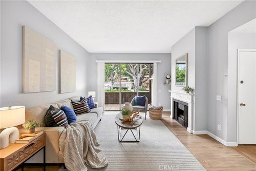 unit-101-8615 Meadow Brook Ave, Garden Grove, CA, 92844-3310 | Card Image