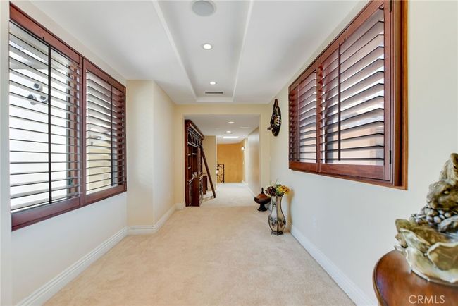 462 Pomello Dr, House other with 7 bedrooms, 7 bathrooms and 3 parking in Claremont CA | Image 48