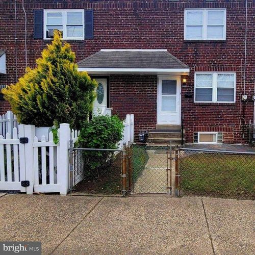 1055 Kenwood Ave, CAMDEN, NJ, 08103-2732 | Card Image