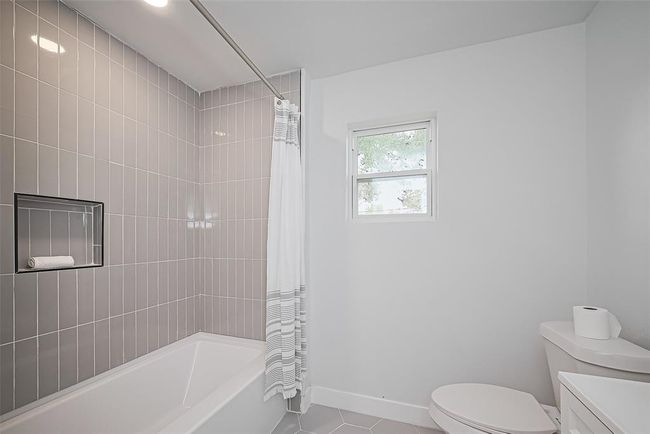 updated shower | Image 23