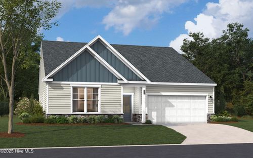 6227 Raystone Way, Leland, NC, 28451-5408 | Card Image