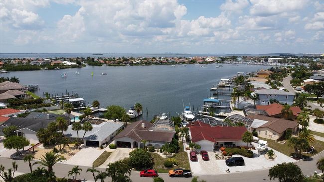 Tampa Bay | Image 17