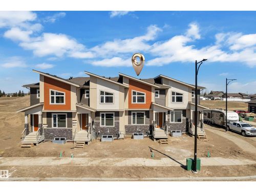 173 Graybriar Dr, Stony Plain, AB, T7Z0P3 | Card Image