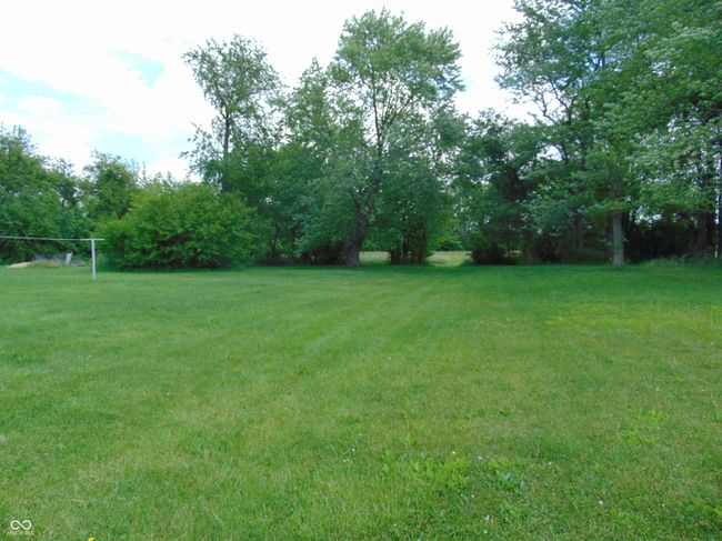 2625 S 200 E, House other with 3 bedrooms, 2 bathrooms and null parking in Lebanon IN | Image 4