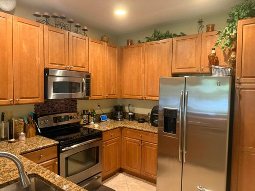 3171 Sw Otter Ln, Stuart, FL, 34997-8929 | Card Image