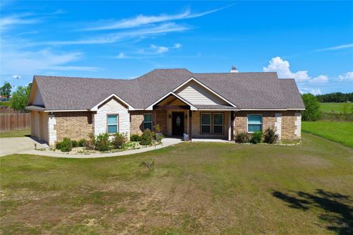 207 Northline Rd, Teague, TX, 75860-4145 | Card Image