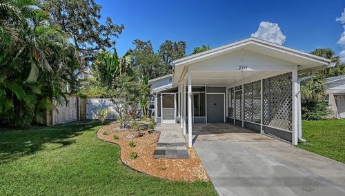 2533 Waldemere St, SARASOTA, FL, 34239-3028 | Card Image