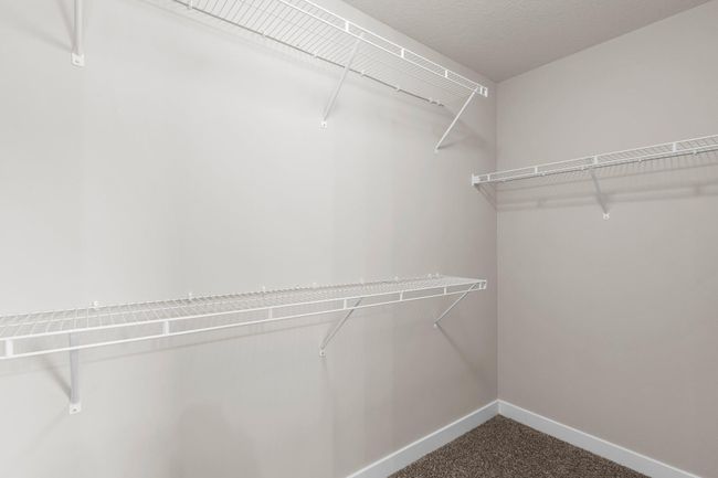 Photos are of a similar, but different home | Image 41