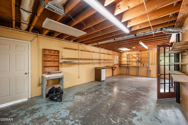 2369 Goldrush Rd, House other with 3 bedrooms, 3 bathrooms and null parking in Pigeon Forge TN | Image 35