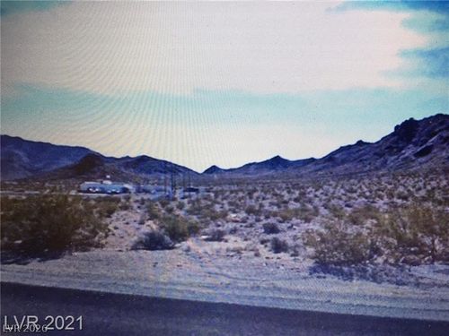 C and D Cromwell, Beatty, NV, 89003 | Card Image