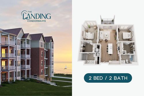 215-4100 S Lake Drive, Saint Francis, WI, 53235 | Card Image