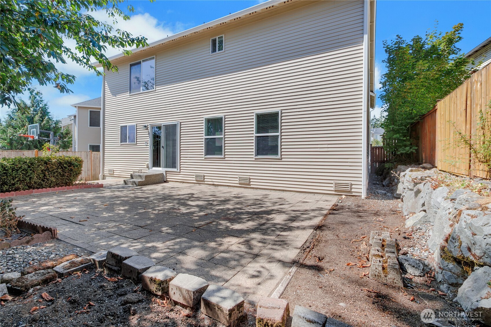 Residential in Bonney Lake 3