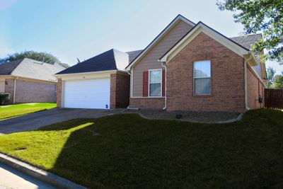 1120 Celtic Cv, House other with 3 bedrooms, 2 bathrooms and null parking in Memphis TN | Image 3