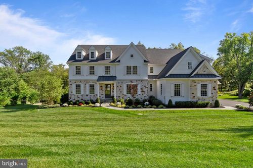 1052 Prescott Rd, BERWYN, PA, 19312-2239 | Card Image