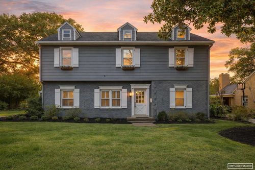 3556 Northwood Dr, Memphis, TN, 38111-6138 | Card Image