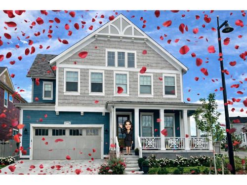1792 Willow Dr, Erie, CO, 80516-8044 | Card Image