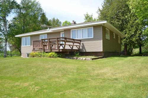1936 Highway 73, Cromwell, MN, 55726-8040 | Card Image