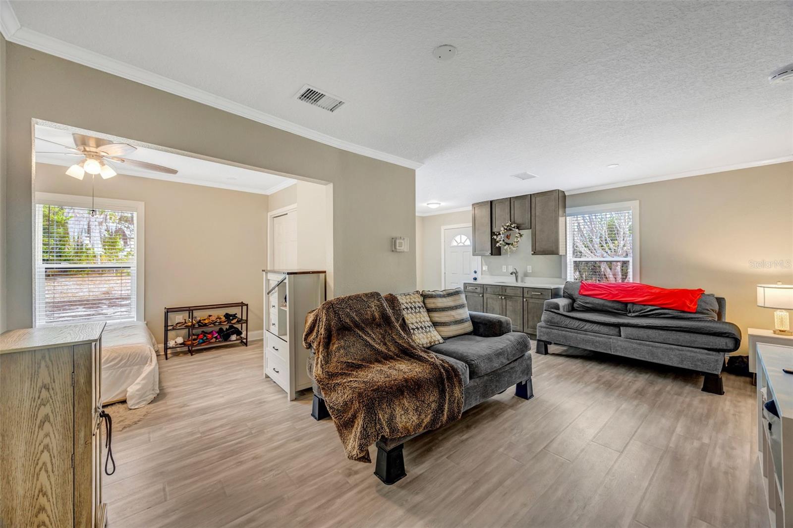 Residential in WEEKI WACHEE 2