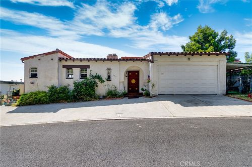 142 Stockbridge Ave, Alhambra, CA, 91801-2928 | Card Image