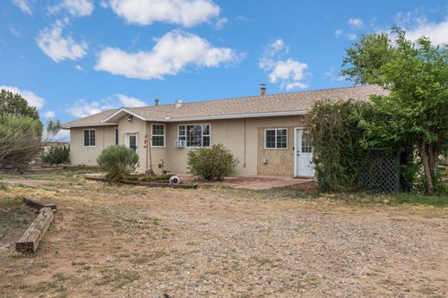 21 Buckhorn Ave, Moriarty, NM, 87035 | Card Image