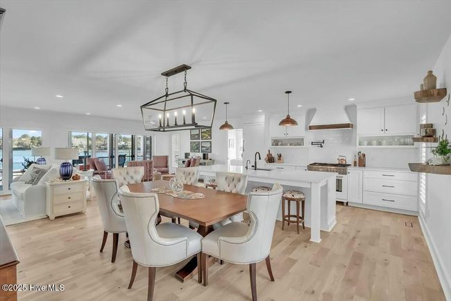 7522 Dunbar Rd, House other with 5 bedrooms, 4 bathrooms and 2 parking in Wilmington NC | Image 13
