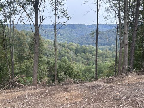 1 Jimtown Rd, Woodbury, TN, 37190-1561 | Card Image