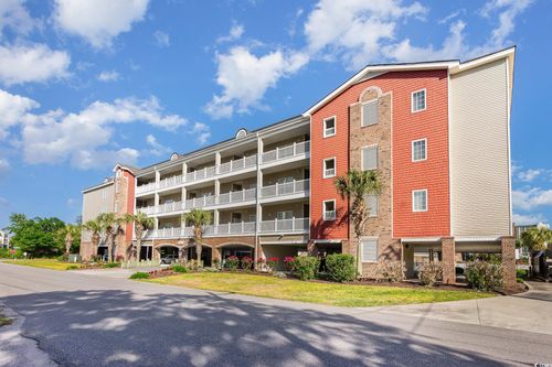 unit-210-311 2nd Ave N, North Myrtle Beach, SC, 29582-8062 | Card Image