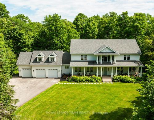 36 Marchbrook Cir, Kanata, ON, K2W1A1 | Card Image